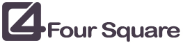4Square